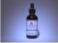 WHITE WILLOW BARK 2oz.