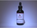 BACK & BLADDER 4OZ.