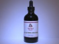 CALMING RELIEF for Dry Cough 4oz.